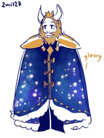 Outertale Asgore.jpg