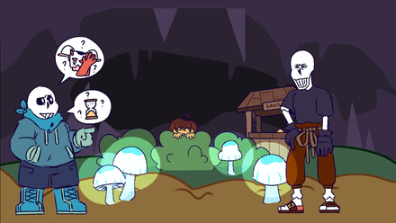 Swapswap EOAE artwork 1.png