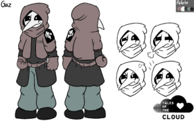 Tales Of The CLOUD Gaz reference.png