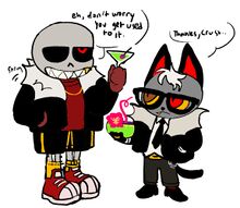 Underfell - Sans meet Raymond (2020-5-14) - Fella.jpg