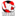 Logo.png