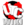 Utcwiki.png
