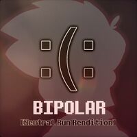 Closurecord Office Closed - Bipolar V4 (Neutral Run).jpg