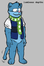 Luminous Depths -Gibus ref - Engie.png