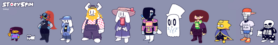 Storyspin - New Lineup full - Mwehster.png