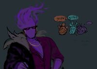Underfell - Grill (2023-5-19) - Fella.jpg
