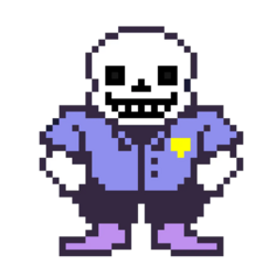 Cheresswap - Sans Overworld Old.png