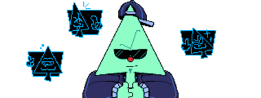 Puredawns Hacker.png