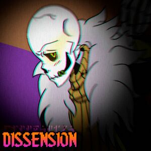 Swapfell - Dissension (1).jpg