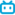 Bilibili.png