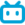 Bilibili.png