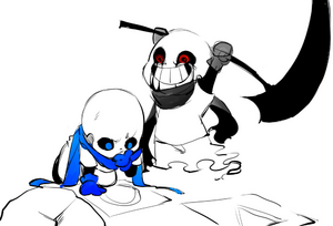 Dustswap (Keicrockerut) - Phantom Sans & Swap Sans - Keicrockerut.png