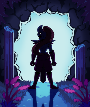 Storyspin (Sage's Era) - Sink - Asukaaa.png