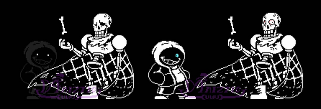 Dustswap - The Murderer and it's Mentor - Danceased.png