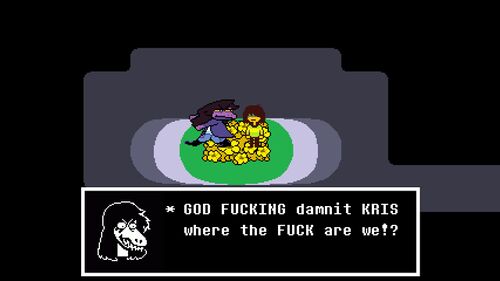 Kris where the fuck are we.jpg
