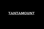Tantamount 2 - LOGO.png