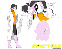 Epic！Mettaton.png