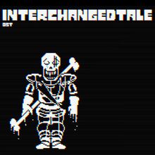 Interchangedtale - This Can't Be The End V1 - Smileysqueak.jpg