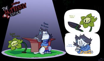 The Butterfly Effect - Dustswap Official Side Ref - D4niztic.jpg