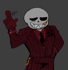 Underfell - Sans Anniversary Custom (2024-10-18) - Fella.jpg