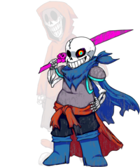Dustswap Dusttrust (Pre-Leak) - Concept art - PicnicKingdom.png