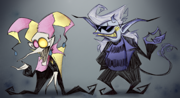 Scampton & Junkil Halloween Special.png