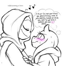 Altertale - Soriel Comic 1.jpg