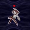 Deltarune Vs. Kris - Your Destiny (Luna Cover).jpg