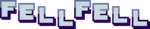 Fellfell.png