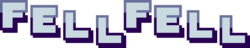 Fellfell.png