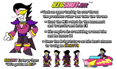 Puredawns BIGSHOT.ex.png