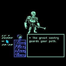 Swapswap - Tibia Tussle - Maki.jpg