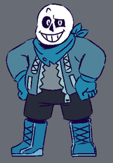 Swapswap EOAE Sans V3.png