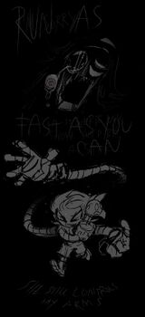 Underfell - RUN (2023-5-24) - Fella.jpg