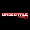 Undertale Halloween Hack - logo (old).jpg