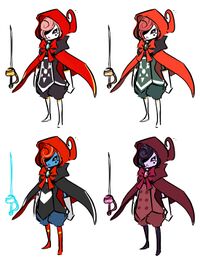 Undertale red more colors.jpg
