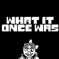 What it Once Was - Kid - Patwhit.jpg
