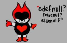 Deltarune+Underfell - Lancer (2021-7-1) - Fella.png