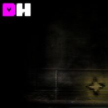 Dissonant Harmonies - Derelict Factory.jpg
