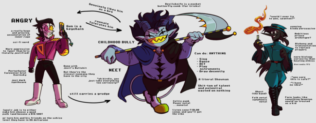 The Other Puppet - Three Heros - Pepsee.png