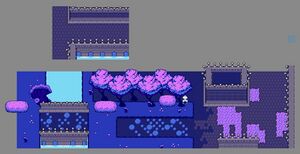 Storyspin (Newhome Studios) - Temple of Dimmlite initial sprite 1 - MrkySpices, PizzaTony & PaigeX4.jpg