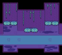 Swapswap - Dampened Ruins - Wabble.jpg