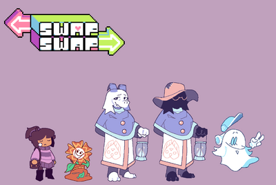 Swapswap - New Cast 1 - Maki.png