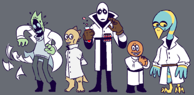 Swapswap EOAE Gaster the followers.png