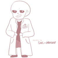 Underswap (Mardababa & Tavro's Take) - Sans - Tavro.png