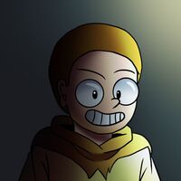 Destroyed Realities - Aw Geez... + Moonmettle - TCP.jpg