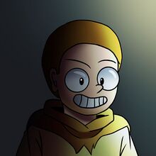 Destroyed Realities - Aw Geez... + Moonmettle - TCP.jpg