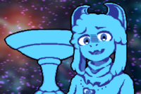 Undetected - Asriel - Meutrino.png