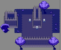 Storyspin (Newhome Studios) - Temple of Dimmlite initial sprite 3 - MrkySpices, PizzaTony & PaigeX4.png