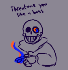 Swapswap EOAE Sans flash eyes.png